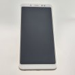 Смартфон Xiaomi Redmi Note 5 3/32Gb Gold USED **
