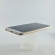 Смартфон Xiaomi Redmi Note 5 3/32Gb Gold USED **