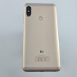 Смартфон Xiaomi Redmi Note 5 3/32Gb Gold USED **
