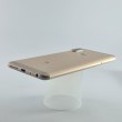 Смартфон Xiaomi Redmi Note 5 3/32Gb Gold USED **