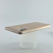 Смартфон Xiaomi Redmi Note 5 3/32Gb Gold USED **