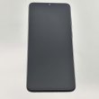 Смартфон Xiaomi Redmi Note 8 Pro 64 GB Mineral Grey USED **