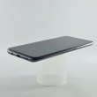 Смартфон Xiaomi Redmi Note 8 Pro 64 GB Mineral Grey USED **