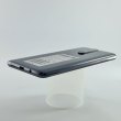 Смартфон Xiaomi Redmi Note 8 Pro 64 GB Mineral Grey USED **