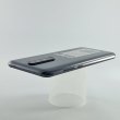Смартфон Xiaomi Redmi Note 8 Pro 64 GB Mineral Grey USED **