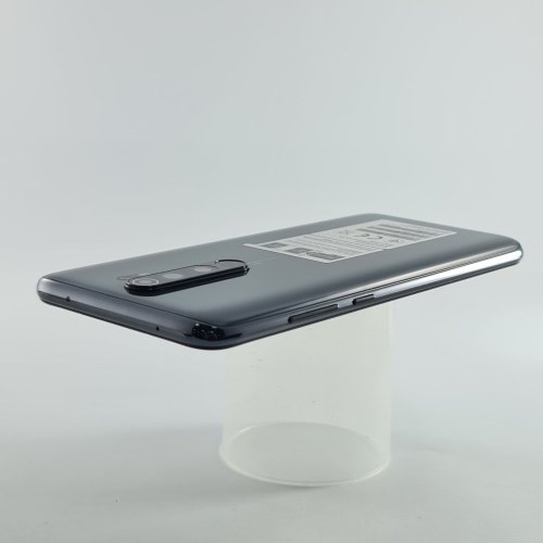 Смартфон Xiaomi Redmi Note 8 Pro 64 GB Mineral Grey USED **