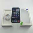 Смартфон Apple iPhone 12 128 GB Green USED **