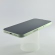Смартфон Apple iPhone 12 128 GB Green USED **
