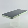 Смартфон Apple iPhone 12 128 GB Green USED **