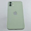 Смартфон Apple iPhone 12 128 GB Green USED **