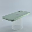 Смартфон Apple iPhone 12 128 GB Green USED **