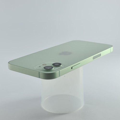 Смартфон Apple iPhone 12 128 GB Green USED **