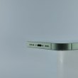 Смартфон Apple iPhone 12 128 GB Green USED **