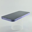 Смартфон Apple iPhone 12 128 GB Purple USED **