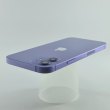 Смартфон Apple iPhone 12 128 GB Purple USED **