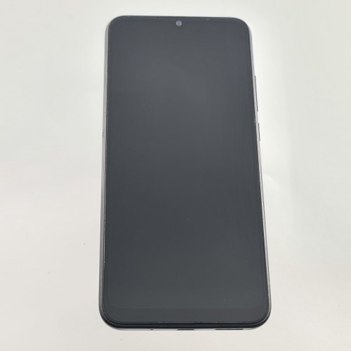 Смартфон Xiaomi Redmi 9C 3/64Gb Midnight Gray USED **