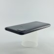 Смартфон Xiaomi Redmi 9C 3/64Gb Midnight Gray USED **