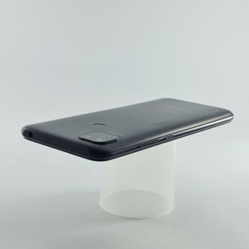 Смартфон Xiaomi Redmi 9C 3/64Gb Midnight Gray USED **