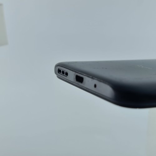 Смартфон Xiaomi Redmi 9C 3/64Gb Midnight Gray USED **