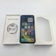 Смартфон iPhone 11 64GB Black, Model A2221 USED **