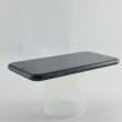 Смартфон iPhone 11 64GB Black, Model A2221 USED **