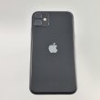 Смартфон iPhone 11 64GB Black, Model A2221 USED **