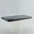 Смартфон iPhone 11 64GB Black, Model A2221 USED **