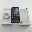 Смартфон iPhone 12 128GB Black, Model A2403 USED **