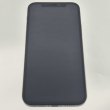 Смартфон iPhone 12 128GB Black, Model A2403 USED **