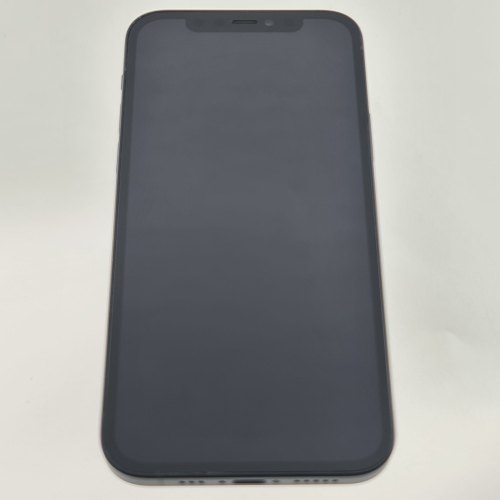Смартфон iPhone 12 128GB Black, Model A2403 USED **