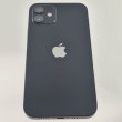 Смартфон iPhone 12 128GB Black, Model A2403 USED **