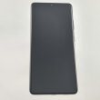 Смартфон Samsung Galaxy S21 Ultra 128 GB Phantom Black USED **
