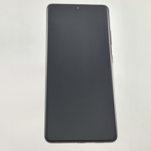 Смартфон Samsung Galaxy S21 Ultra 128 GB Phantom Black USED **