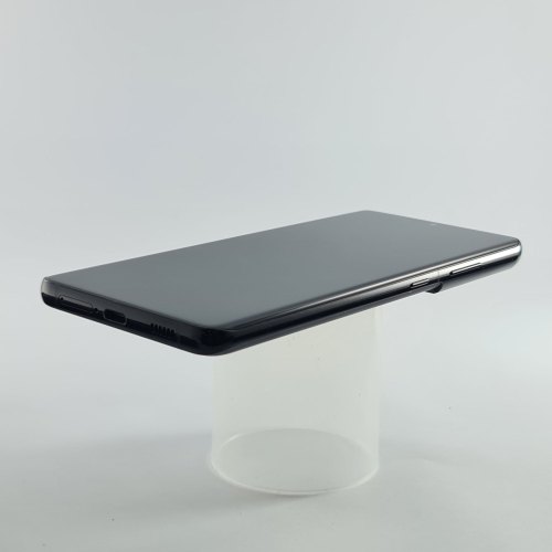 Смартфон Samsung Galaxy S21 Ultra 128 GB Phantom Black USED **