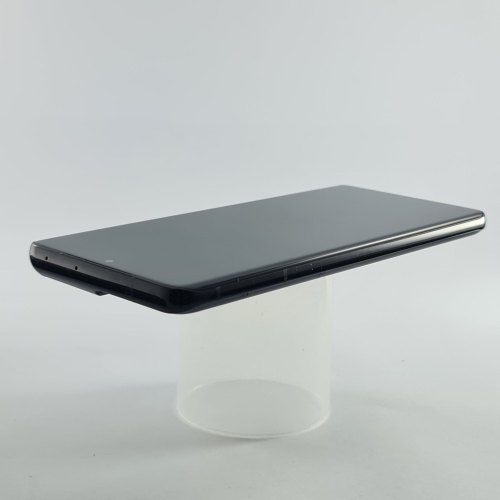 Смартфон Samsung Galaxy S21 Ultra 128 GB Phantom Black USED **