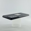 Смартфон Samsung Galaxy S21 Ultra 128 GB Phantom Black USED **