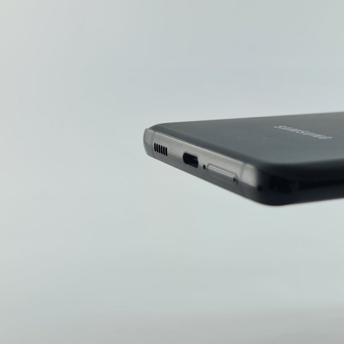 Смартфон Samsung Galaxy S21 Ultra 128 GB Phantom Black USED **