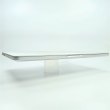 Ноутбук MacBook Pro with Retina 13  Intel Core i5, 8 GB, 128 GB, Silver USED ** (MF839)