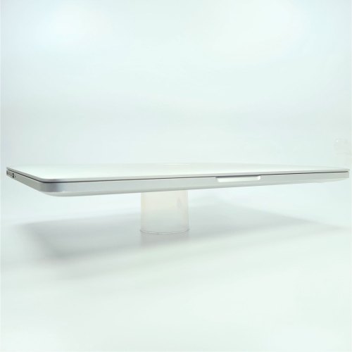 Ноутбук MacBook Pro with Retina 13  Intel Core i5, 8 GB, 128 GB, Silver USED ** (MF839)
