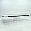 Ноутбук MacBook Pro with Retina 13  Intel Core i5, 8 GB, 128 GB, Silver USED ** (MF839)