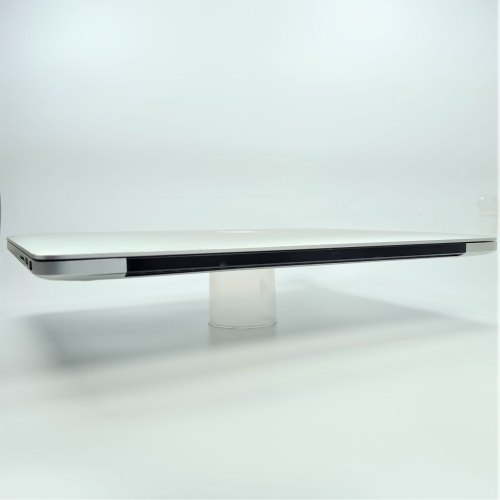 Ноутбук MacBook Pro with Retina 13  Intel Core i5, 8 GB, 128 GB, Silver USED ** (MF839)