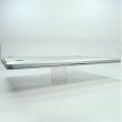 Ноутбук MacBook Pro with Retina 13  Intel Core i5, 8 GB, 128 GB, Silver USED ** (MF839)