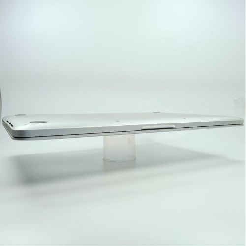Ноутбук MacBook Pro with Retina 13  Intel Core i5, 8 GB, 128 GB, Silver USED ** (MF839)
