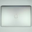Ноутбук MacBook Pro with Retina 13  Intel Core i5, 8 GB, 128 GB, Silver USED ** (MF839)
