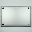 Ноутбук MacBook Pro with Retina 13  Intel Core i5, 8 GB, 128 GB, Silver USED ** (MF839)