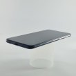 Смартфон Samsung Galaxy A10 (A105F) 32Gb Black (SM-A105FZKGSEK) USED **
