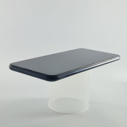 Смартфон Samsung Galaxy A10 (A105F) 32Gb Black (SM-A105FZKGSEK) USED **