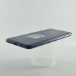 Смартфон Samsung Galaxy A10 (A105F) 32Gb Black (SM-A105FZKGSEK) USED **