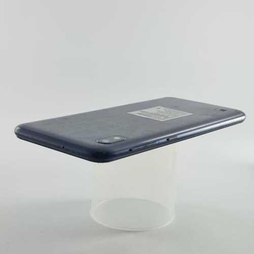 Смартфон Samsung Galaxy A10 (A105F) 32Gb Black (SM-A105FZKGSEK) USED **