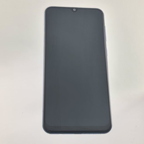 Смартфон Samsung Galaxy A30 (A305F) 32Gb Blue (SM-A305FZBUSEK) USED **